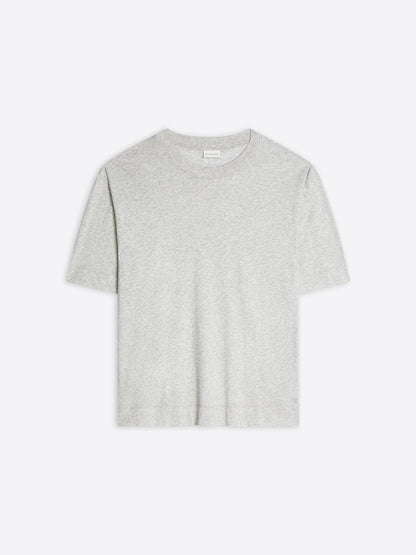 Lightweight Cotton Tee