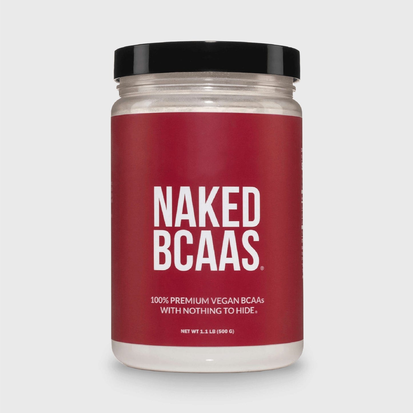 Branched Chain Amino Acids - Branched Chain Amino Acids for Simple Pre - or Post - Workout Routines