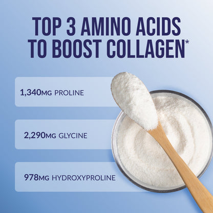 Mocha Coffee Creamer - Mocha Collagen Creamer for Smooth Iced Coffee Protein Routines