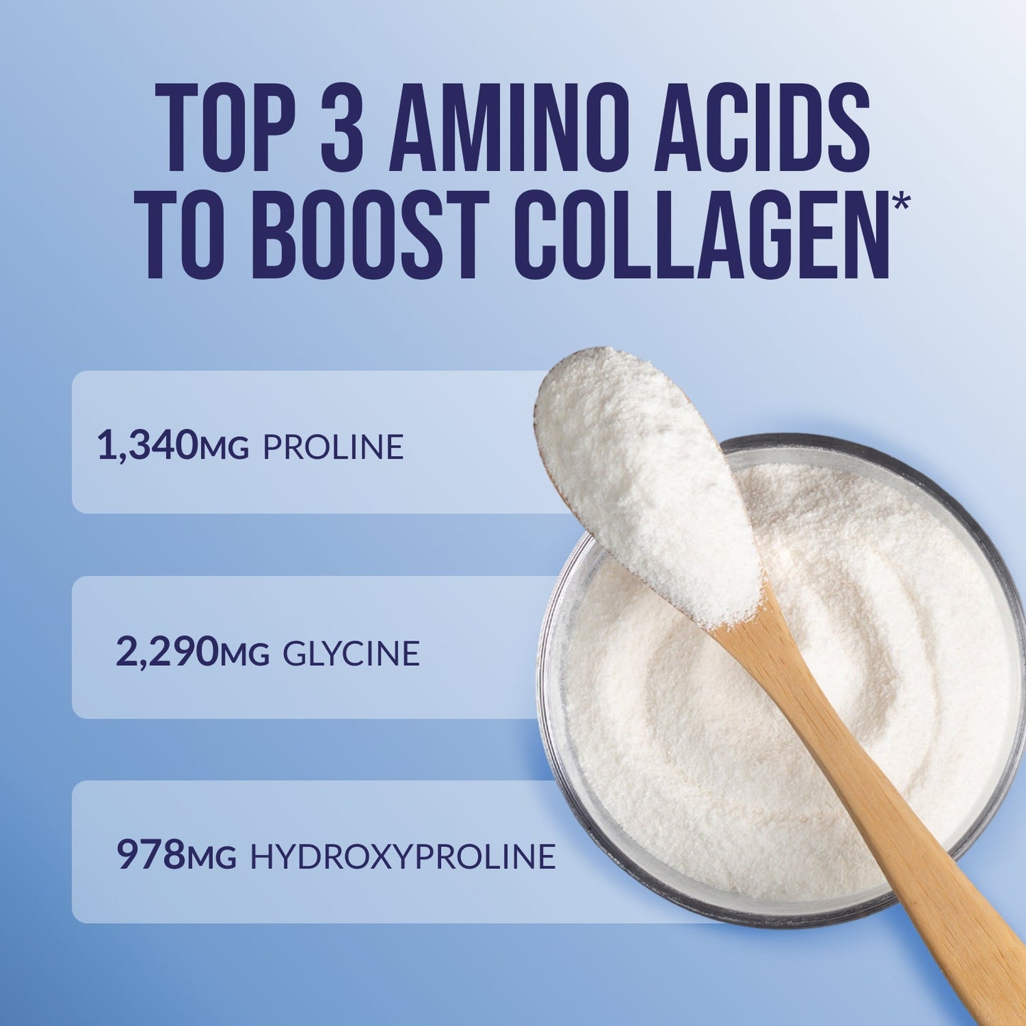 Vanilla Collagen Creamer - Vanilla Collagen Creamer for Smooth Iced Coffee Protein Routines