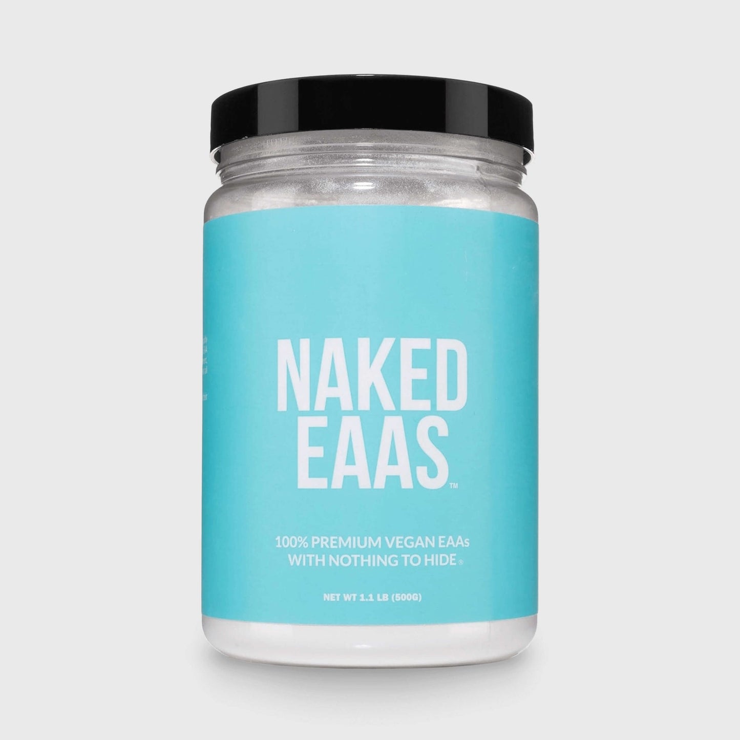 Essential Amino Acids Supplement - Essential Amino Acids for Simple Pre - or Post - Workout Routines