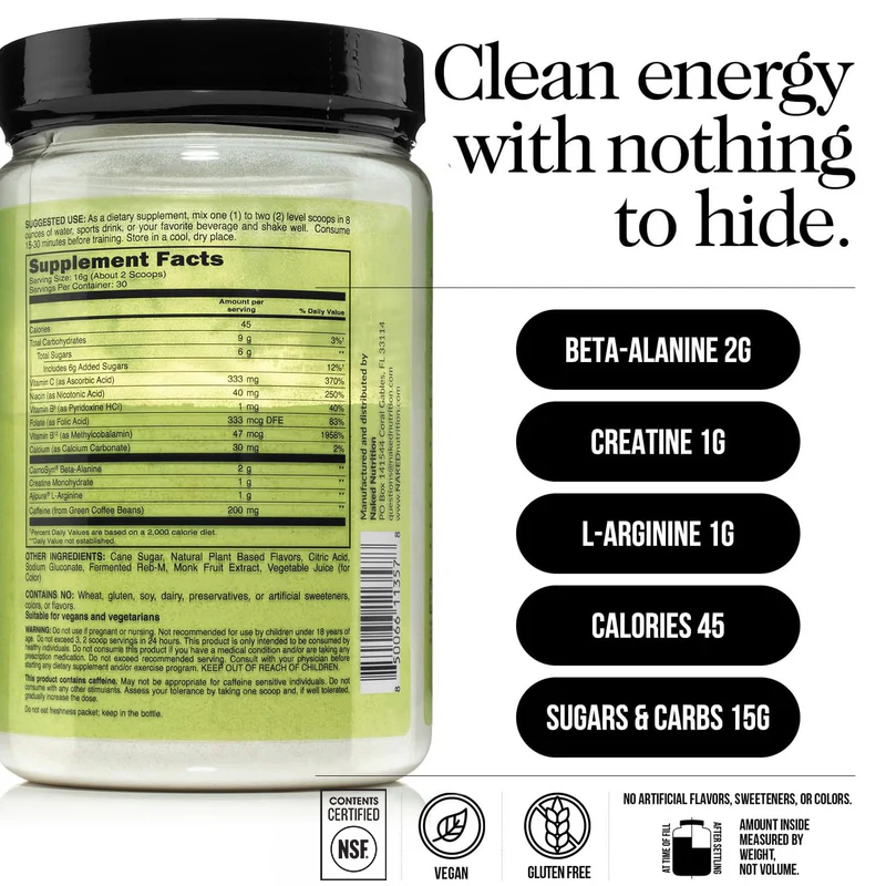 Watermelon Pre Workout Supplement - Watermelon for Simple Pre - or Post - Workout Routines